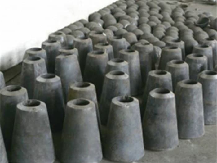 江苏江苏新沂亿优网架钢结构工程有限公司